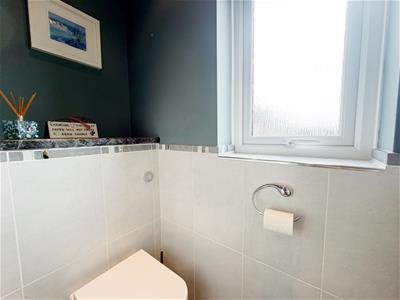 Picture 22